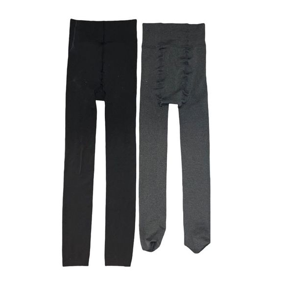 blissful benefits by warner's leggings - Picture 3 of 6